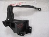 Headlight/headlamp mounting bracket