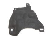 Cubierta del motor (embellecedor)
