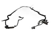 Positive cable (battery)