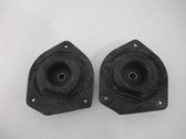Front upper strut mount