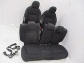Interior set