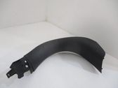 Other trunk/boot trim element
