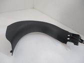 Other trunk/boot trim element