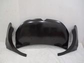 Motorhaube