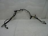 Air conditioning (A/C) pipe/hose