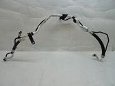 Air conditioning (A/C) pipe/hose