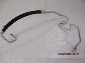 Air conditioning (A/C) pipe/hose