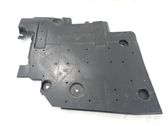 Front underbody cover/under tray