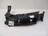 Headlight/headlamp mounting bracket
