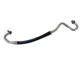 Air conditioning (A/C) pipe/hose