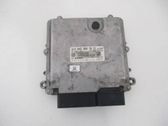 Calculateur moteur ECU