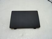 Front fog light trim/grill