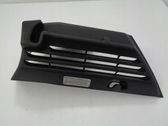 Trunk/boot side trim panel