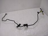 Air conditioning (A/C) pipe/hose
