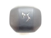 Airbag de volant