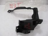 Headlight/headlamp mounting bracket