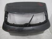 Tailgate/trunk/boot lid