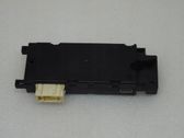 Autres unités de commande / modules
