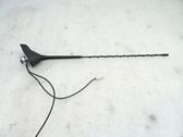Radioantenne