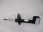 Front shock absorber/damper
