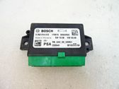 Parking PDC control unit/module