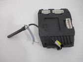 Comfort/convenience module