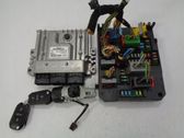 Fuse module