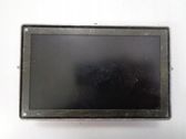 Screen/display/small screen
