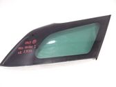 Rear side window