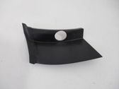 Headlight/headlamp dust cover