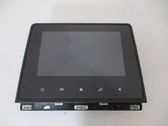 Screen/display/small screen
