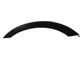 Front arch trim