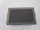 Bildschirm / Display / Anzeige