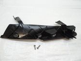 Headlight part