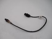 Lambda probe sensor
