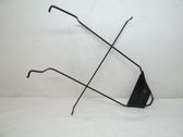 Base (soporte)