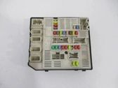 Fuse module