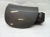 Tankdeckel Tankklappe