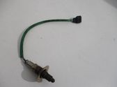 Lambda probe sensor