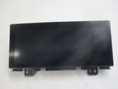 Screen/display/small screen