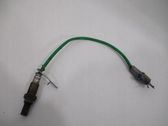 Lambda probe sensor