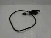 Lambda probe sensor