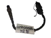Sonde lambda