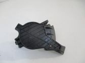 Halterung Kraftstofffilter