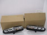 LED Daytime headlight