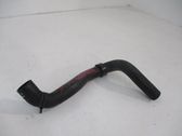 Coolant pipe/hose