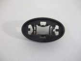 Frontblinker