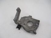 Engine mount bracket