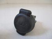 Enchufe conector USB