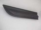 Moulure de porte arrière